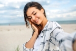 Self Love for humans, Self Love for life, five tips to apply for self love, Love tips