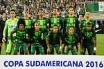 Brazilian football team plane crash, Brazil plane crash, flight transporting brazilian football team crashed, Fidel castro