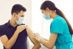 New Covid-19 virus variants breaking, New Covid-19 virus variants vaccine, can vaccines protect against new covid 19 virus variants, Medical
