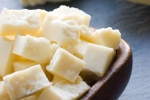 Fake Paneer special tips, Fake Paneer news, here are some easy ways to spot fake paneer, Recipes