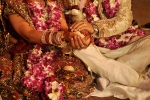 Top news, Top news, private bill introduced on wedding extravaganza, Pappu yadav