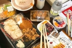 health, harmful, 5 reasons as to why you don t need a diet, Cheating