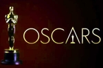 Oscars 2022 breaking news, Oscars 2022 visuals, complete list of winners of oscars 2022, Documentary