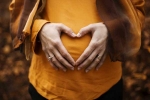 Working pregnant women research, Working pregnant women latest, dos and don ts for working pregnant women, Working pregnant women