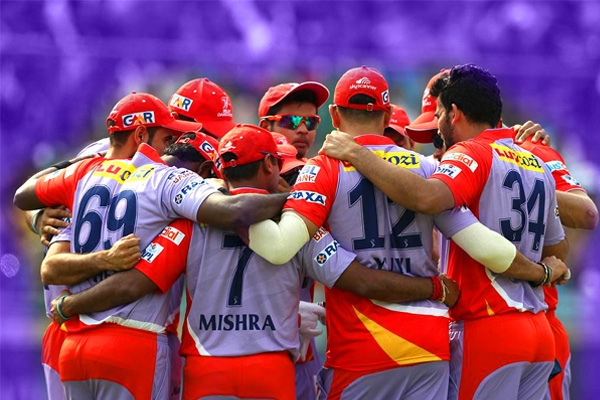 Zaheer&rsquo;s Entry and Nile&rsquo;s stunning bowling declared DD&rsquo;s Victory!},{Zaheer&rsquo;s Entry and Nile&rsquo;s stunning bowling declared DD&rsquo;s Victory!