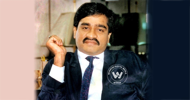 Dawood Ibrahim double-crossed his bookies},{Dawood Ibrahim double-crossed his bookies