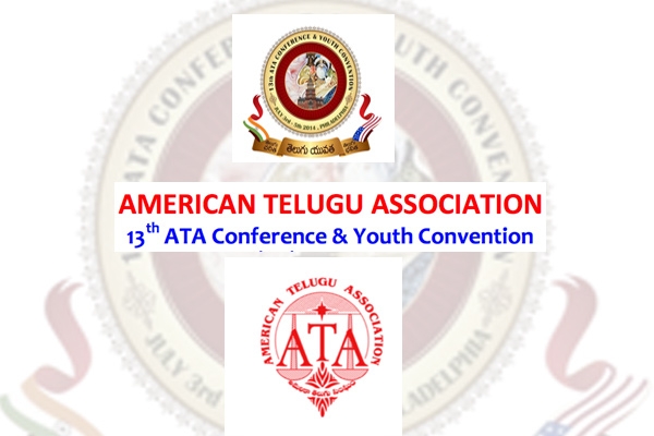 Telugus to celebrate their culture in US},{Telugus to celebrate their culture in US