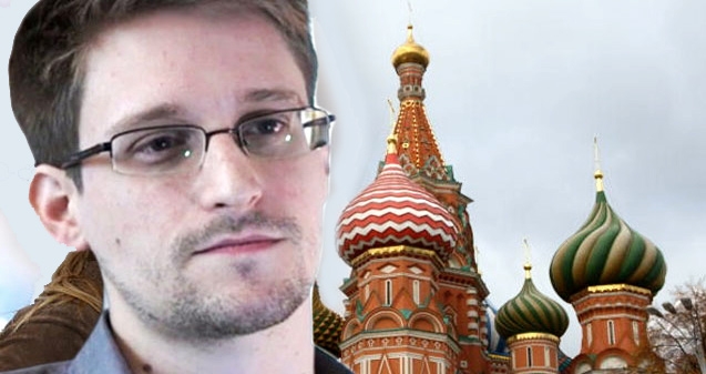 Snowden stranded at Moscow Airport – find out why?},{Snowden stranded at Moscow Airport – find out why?