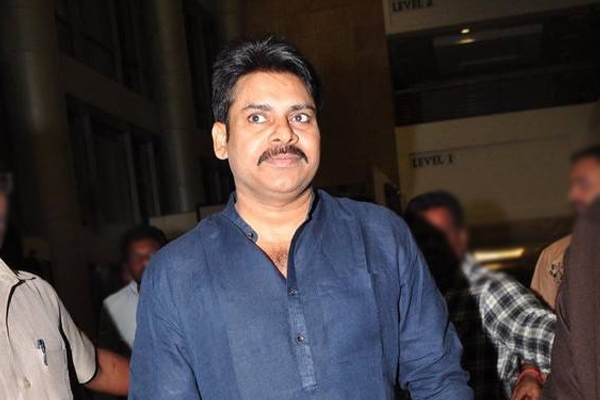 Pawan Kalyan’s Next Film exclusive Updates