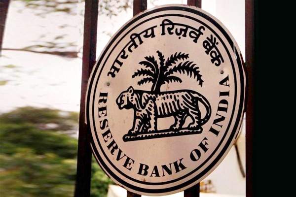RBI announces new measures on debt restructuring},{RBI announces new measures on debt restructuring