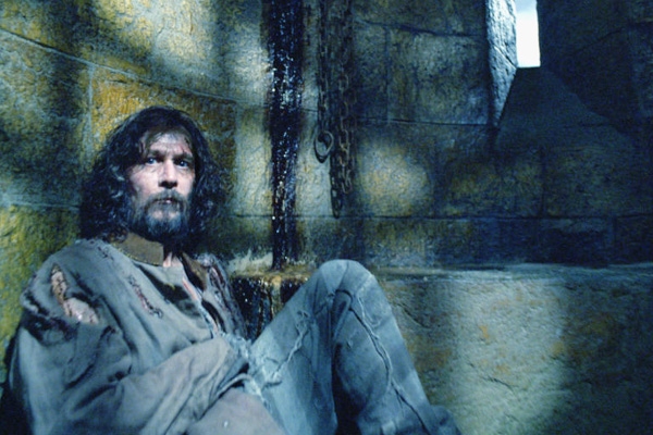 Escape the Azkaban The Wizard’s Secret coming to Pennsylvania