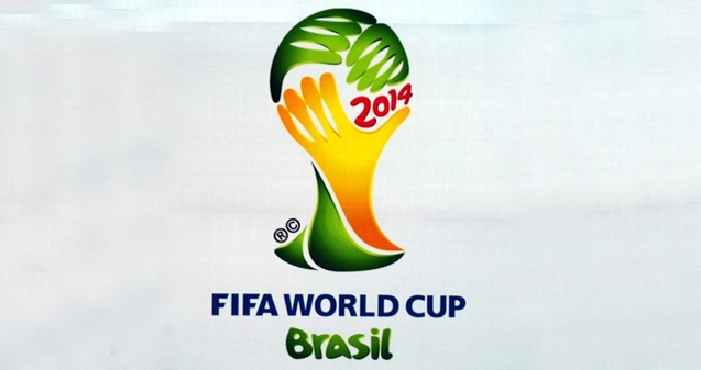 Fifa to commence World Cup ticket sales},{Fifa to commence World Cup ticket sales