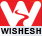 Wishesh.com