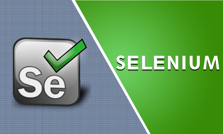 Selenium Webdriver Online Training Course