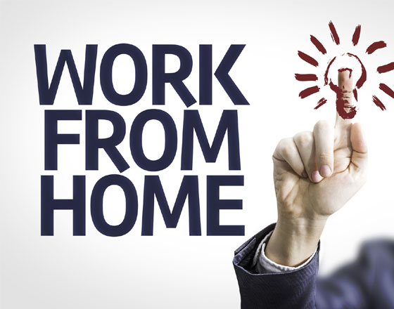 WORK FROM HOME PART TIME FULL TIME