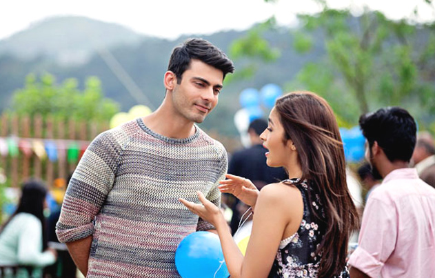 /media/k2/galleries/51244/Kapoor-and-Sons-Movie-Stills-01