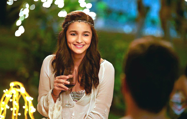 /media/k2/galleries/51244/Kapoor-and-Sons-Movie-Stills-02