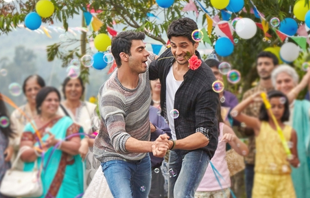 /media/k2/galleries/51244/Kapoor-and-Sons-Movie-Stills-05