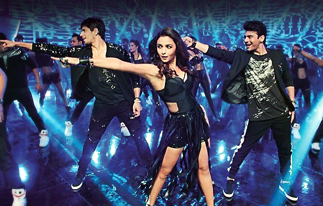 /media/k2/galleries/51244/Kapoor-and-Sons-Movie-Stills-08