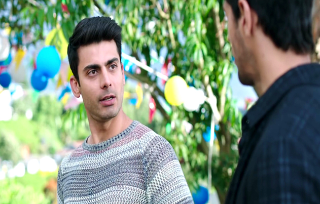 /media/k2/galleries/51244/Kapoor-and-Sons-Movie-Stills-11