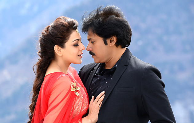 /media/k2/galleries/51889/Sardaar-Gabbar-Singh-Movie-Stills-01