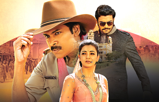 /media/k2/galleries/51889/Sardaar-Gabbar-Singh-Movie-Stills-03