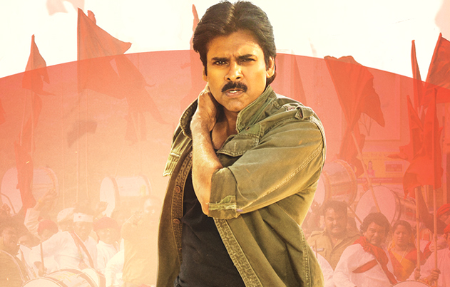 /media/k2/galleries/51889/Sardaar-Gabbar-Singh-Movie-Stills-05