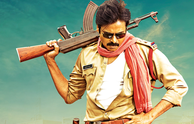 /media/k2/galleries/51889/Sardaar-Gabbar-Singh-Movie-Stills-09