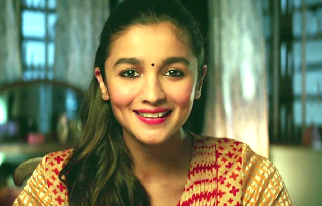 /media/k2/galleries/60571/Badrinath-Ki-Dulhania-Movie-Stills-01