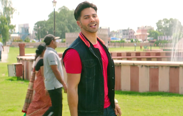 /media/k2/galleries/60571/Badrinath-Ki-Dulhania-Movie-Stills-02
