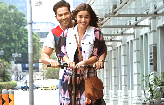 /media/k2/galleries/60571/Badrinath-Ki-Dulhania-Movie-Stills-06