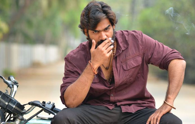 /media/k2/galleries/66760/RX-100-Movie-Stills-01