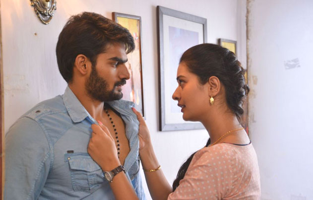 /media/k2/galleries/66760/RX-100-Movie-Stills-02