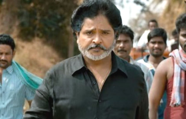 /media/k2/galleries/66760/RX-100-Movie-Stills-03