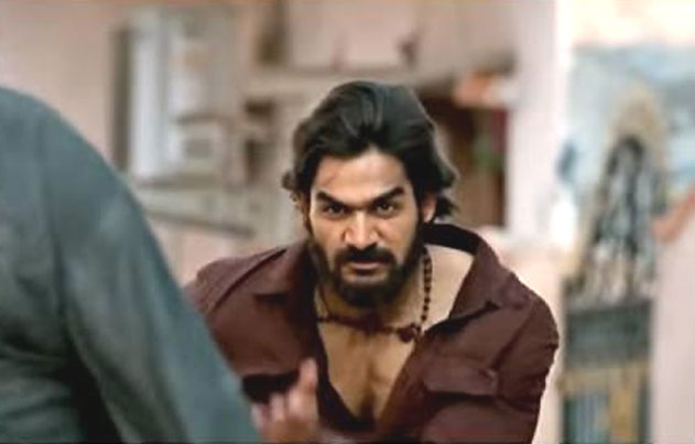 /media/k2/galleries/66760/RX-100-Movie-Stills-04