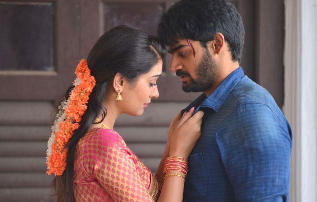 /media/k2/galleries/66760/RX-100-Movie-Stills-05