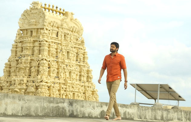 /media/k2/galleries/69017/Subrahmanyapuram-Movie-Stills-01