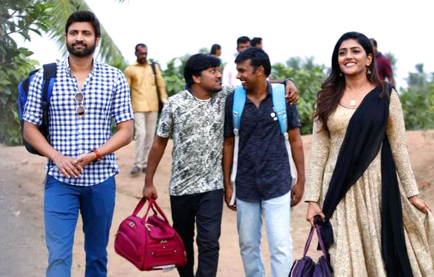/media/k2/galleries/69017/Subrahmanyapuram-Movie-Stills-02