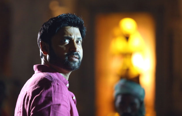 /media/k2/galleries/69017/Subrahmanyapuram-Movie-Stills-03