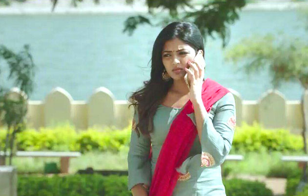 /media/k2/galleries/69017/Subrahmanyapuram-Movie-Stills-04