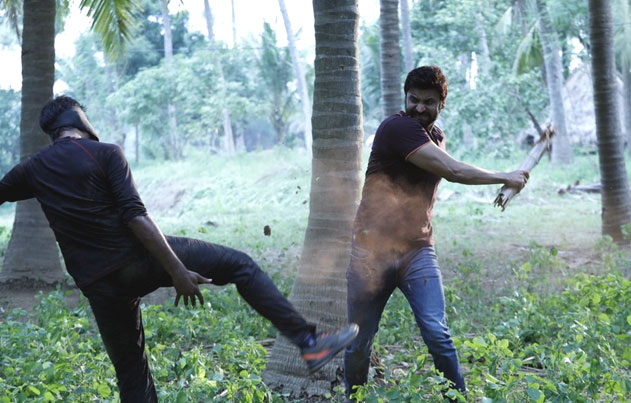 /media/k2/galleries/69017/Subrahmanyapuram-Movie-Stills-05