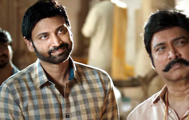 /media/k2/galleries/69017/Subrahmanyapuram-Movie-Stills-06