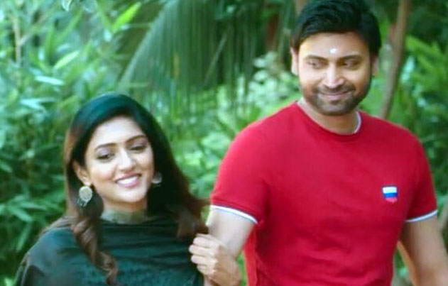/media/k2/galleries/69017/Subrahmanyapuram-Movie-Stills-07