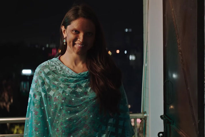 /media/k2/galleries/73183/Chhapaak-02