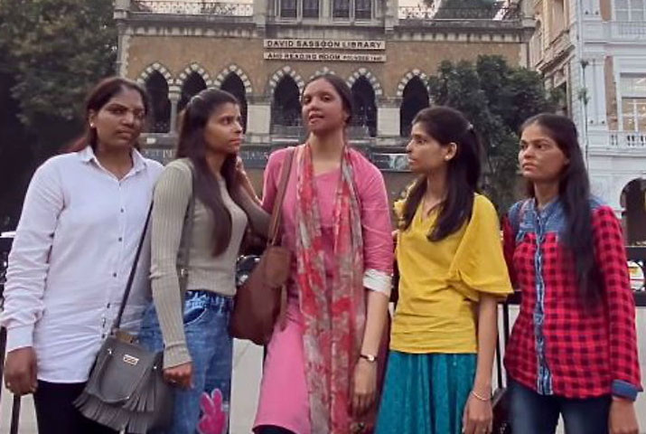 /media/k2/galleries/73183/Chhapaak-03