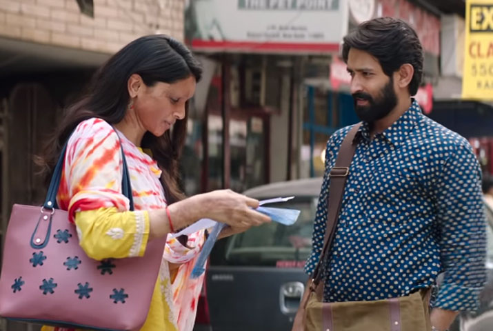 /media/k2/galleries/73183/Chhapaak-04