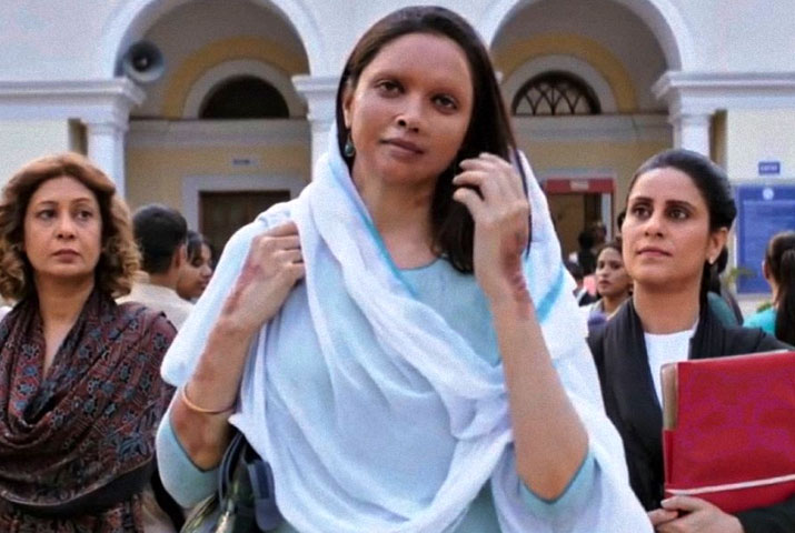 /media/k2/galleries/73183/Chhapaak-05