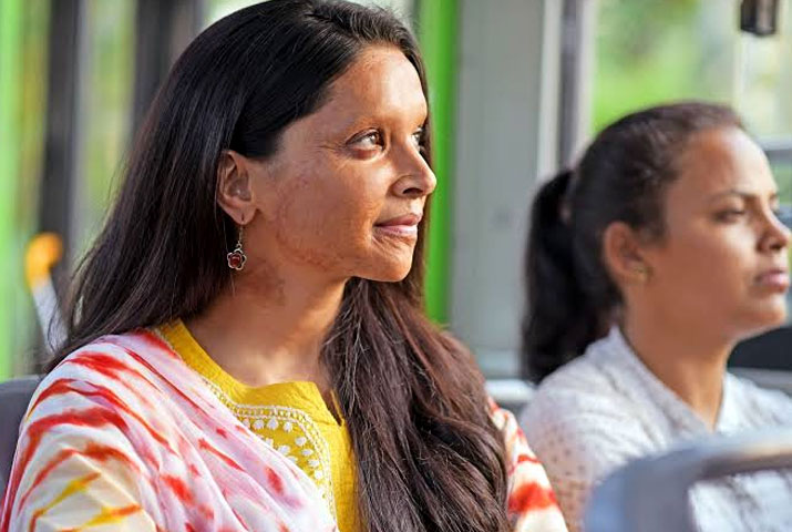 /media/k2/galleries/73183/Chhapaak-06