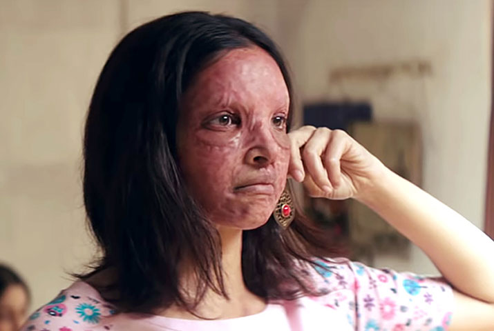 /media/k2/galleries/73183/Chhapaak-07