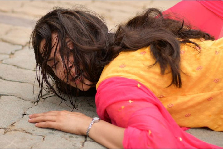 /media/k2/galleries/73183/Chhapaak-08